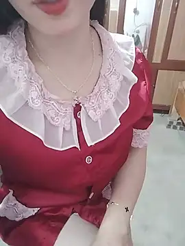 Chu sexyy online show from July 2026 02:10:01 PM