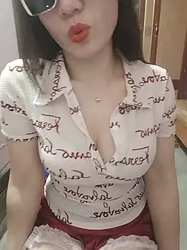 Chu sexyy online show from July 2026 05:17:01 AM