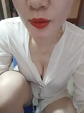 Chu sexyy online show from August 2026 04:37:02 AM