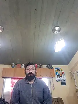 day23i9 online show from May 2026 12:23:01 PM