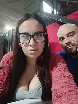 Micaysugordito online show from June 2026 06:56:01 PM