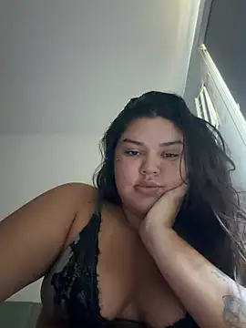 safadodesejo online show from May 2026 06:14:02 PM