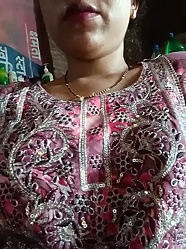 Snapshot of Life_Of_Diya chatting on June 2026 02:23:02 AM Life Of Diya online show from June 2026 02:23:02 AM