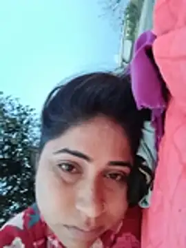Snapshot of Life_Of_Diya chatting on June 2026 11:44:01 PM Life Of Diya online show from June 2026 11:44:01 PM