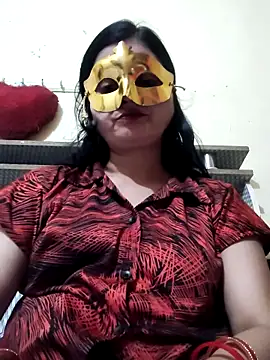 Snapshot of Riya_Tales chatting on May 2026 10:55:02 AM Riya Tales online show from May 2026 10:55:02 AM