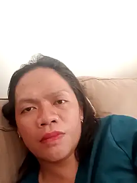 Queen day online show from May 2026 02:19:02 AM