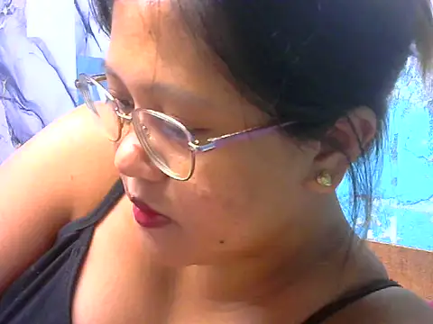 Asiandarknipples69 online show from June 2026 10:16:01 PM