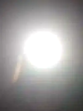 yeuanh1 online show from May 2026 01:15:02 PM