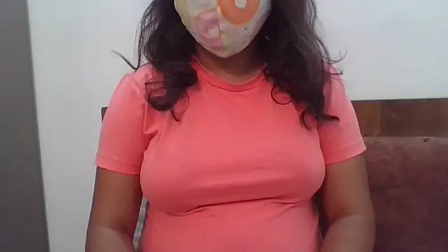 sluttytitties69 online show from June 2026 03:29:01 PM