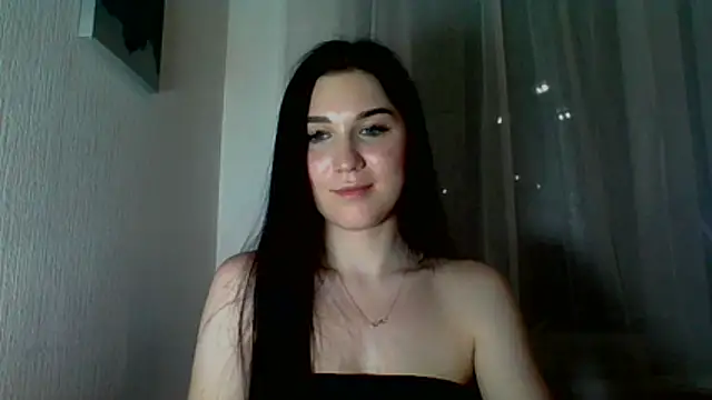 Katiee Foxi online show from May 2026 07:34:02 PM