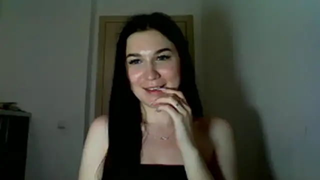 Katiee Foxi online show from June 2026 07:08:02 PM