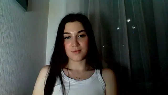 Katiee Foxi online show from June 2026 09:35:01 PM