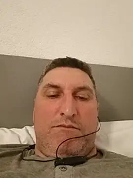 cplmyry online show from May 2026 07:41:02 PM