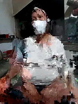YeuAnhbigcock online show from June 2026 12:11:01 AM