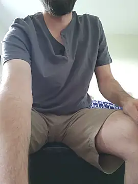 Behindobjects online show from May 2026 10:16:02 PM
