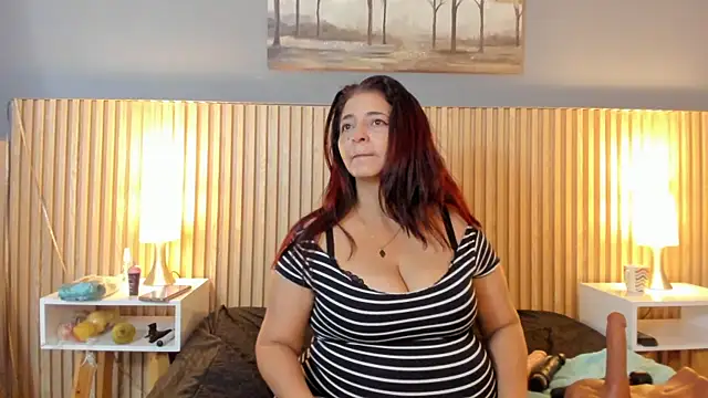 Snapshot of rosse_m1 chatting on May 2026 11:51:02 AM rosse m1 online show from May 2026 11:51:02 AM