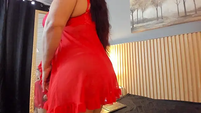 Snapshot of rosse_m1 chatting on May 2026 11:50:01 AM rosse m1 online show from May 2026 11:50:01 AM