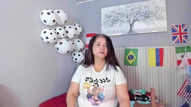 Snapshot of rosse_m1 chatting on July 2026 12:30:01 PM rosse m1 online show from July 2026 12:30:01 PM