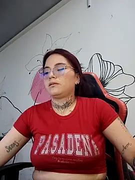 Snapshot of marita_ chatting on May 2026 08:28:02 PM marita online show from May 2026 08:28:02 PM