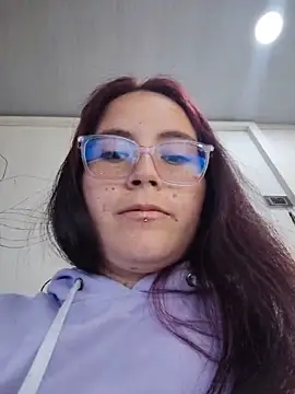 Snapshot of marita_ chatting on May 2026 07:41:01 PM marita online show from May 2026 07:41:01 PM