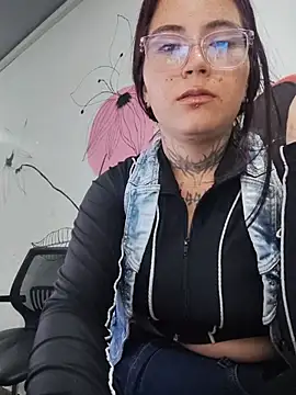 Snapshot of marita_ chatting on May 2026 10:40:02 PM marita online show from May 2026 10:40:02 PM