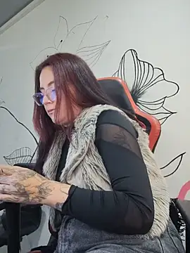 Snapshot of marita_ chatting on May 2026 08:50:02 PM marita online show from May 2026 08:50:02 PM