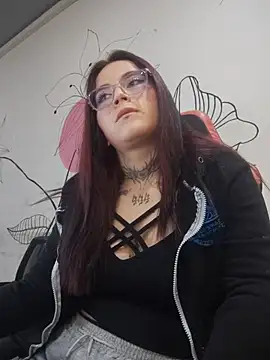 Snapshot of marita_ chatting on May 2026 07:44:02 PM marita online show from May 2026 07:44:02 PM