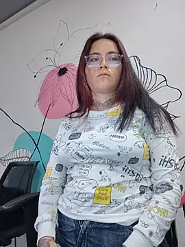 Snapshot of marita_ chatting on June 2026 09:10:01 PM marita online show from June 2026 09:10:01 PM
