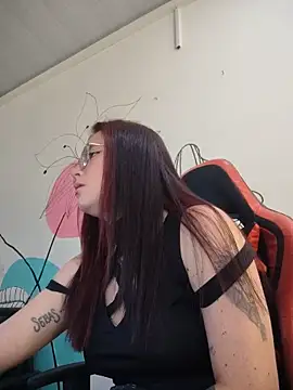 Snapshot of marita_ chatting on June 2026 02:33:02 PM marita online show from June 2026 02:33:02 PM
