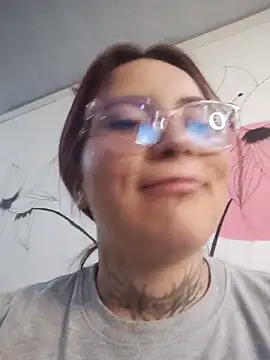 Snapshot of marita_ chatting on June 2026 07:05:01 PM marita online show from June 2026 07:05:01 PM
