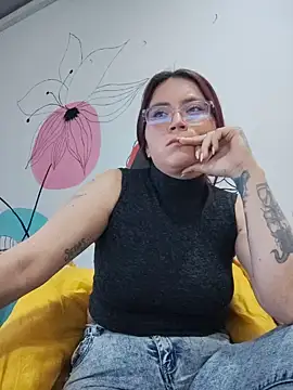 marita  online show from June 2026 09:19:02 PM