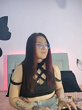 marita  online show from June 2026 08:54:01 PM