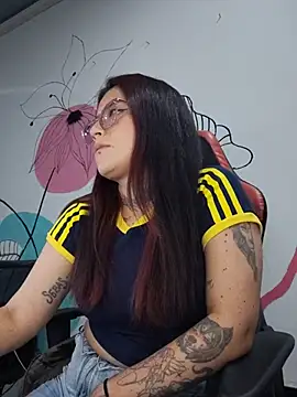 marita  online show from July 2026 11:33:01 PM