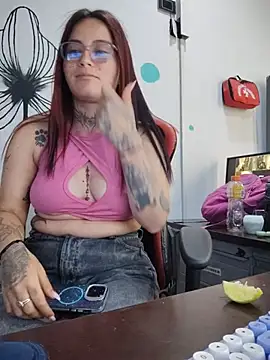 marita  online show from July 2026 08:22:02 PM
