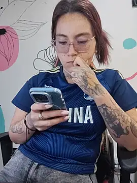 marita  online show from July 2026 08:22:01 PM