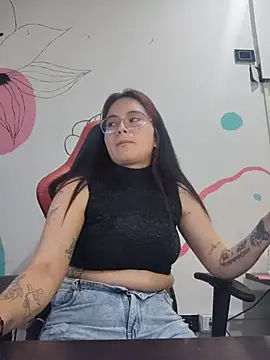 marita  online show from July 2026 08:47:01 PM