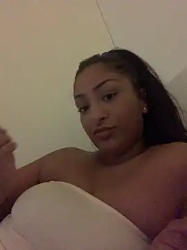 Snapshot of juicyprincess66 chatting on May 2026 07:55:02 PM juicyprincess66 online show from May 2026 07:55:02 PM
