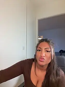 Snapshot of juicyprincess66 chatting on June 2026 06:03:02 PM juicyprincess66 online show from June 2026 06:03:02 PM
