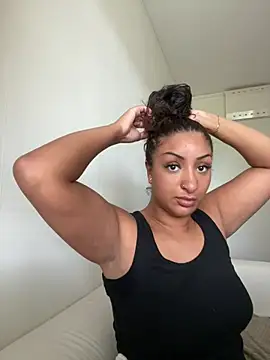 Snapshot of juicyprincess66 chatting on June 2026 04:18:01 PM juicyprincess66 online show from June 2026 04:18:01 PM