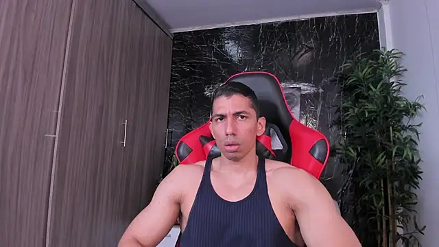 Erik castle online show from June 2026 03:00:02 PM