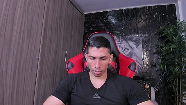 Erik castle online show from June 2026 03:26:02 PM