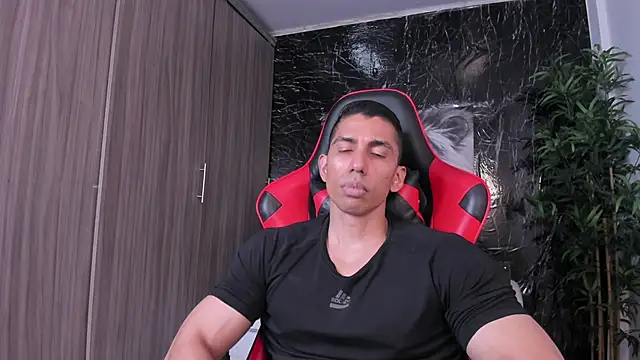 Erik castle online show from June 2026 04:04:02 PM
