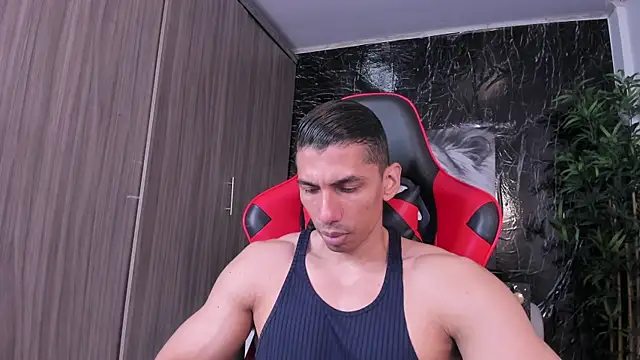 Erik castle online show from June 2026 04:06:01 PM