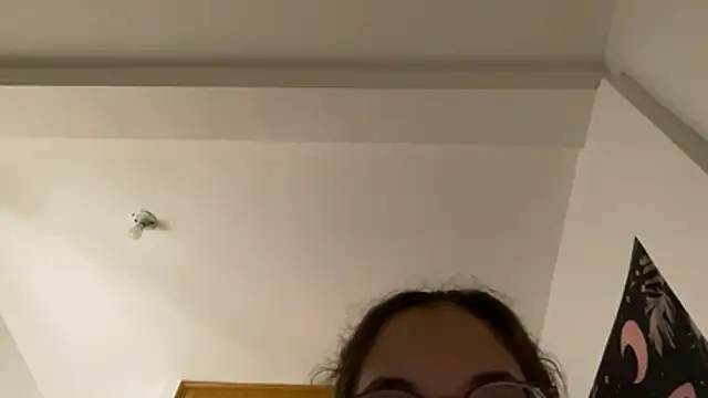  aik0 bby4u  online show from July 2026 01:29:02 PM