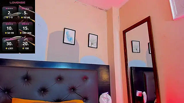 Snapshot of Boy_Mathew chatting on June 2026 11:27:02 AM Boy Mathew online show from June 2026 11:27:02 AM