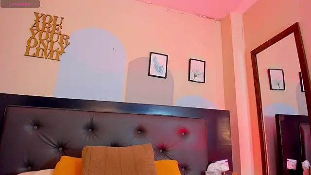 Snapshot of Boy_Mathew chatting on June 2026 12:07:01 PM Boy Mathew online show from June 2026 12:07:01 PM