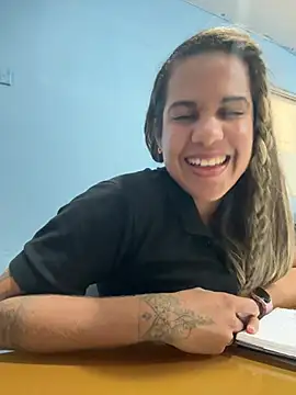 Casada Ninja online show from June 2026 06:54:02 PM