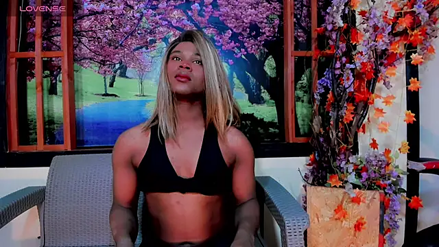 ambar temptation online show from July 2026 07:38:01 PM