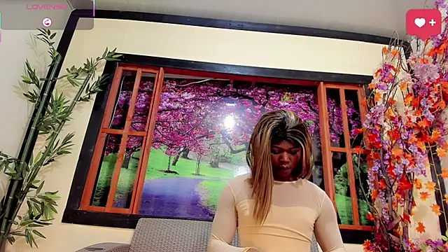 ambar temptation online show from July 2026 07:11:01 PM