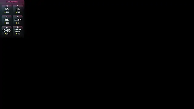 Selene-Diior online show from May 2026 01:49:02 PM